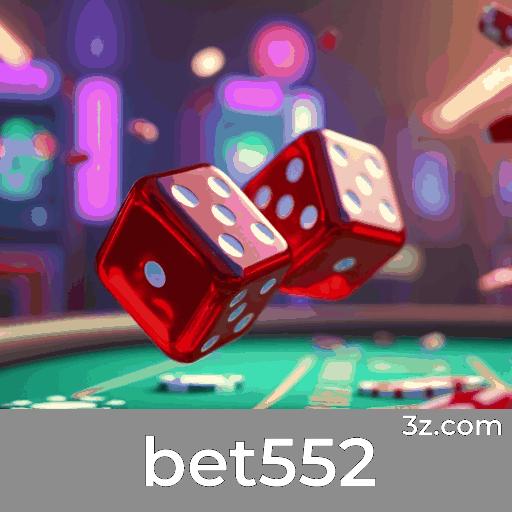Acesse o bet552 com Login Seguro e Benefícios Exclusivos