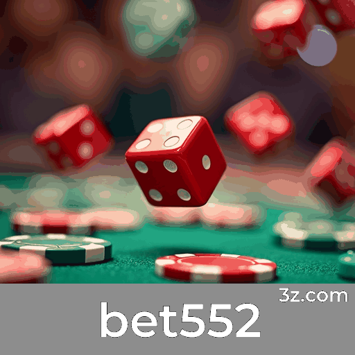 Profissionalismo em Apostas Esportivas no Futebol Brasileiro na bet552