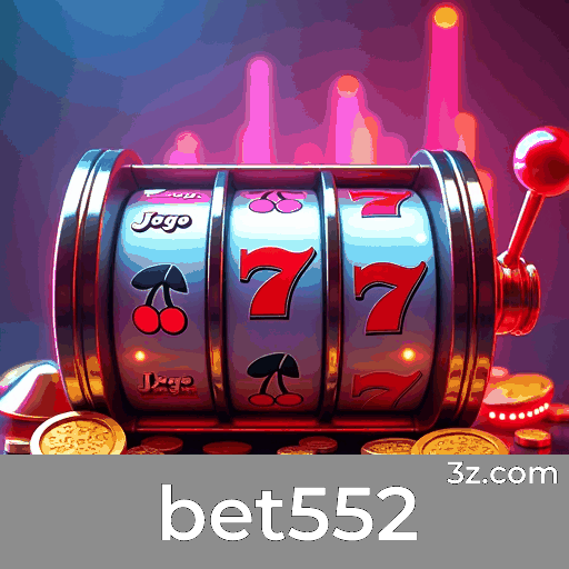 Atraentes bônus e promoções exclusivas no bet552