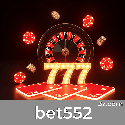 bet552: Caça-níqueis com prêmios, Mesa de Jogos-Desafios Estratégicos, Real Dealer-Experiência Imersiva