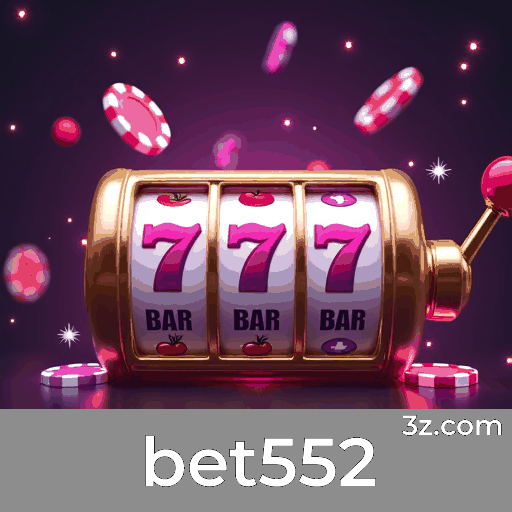 Experiência de Casino Elite no bet552: Dealers Reais e Jogos Premium