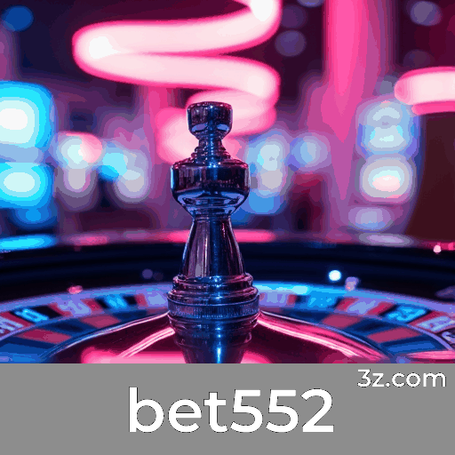 Recompensas Reais e Transparentes no bet552: Promoções Sem Pegadinhas
