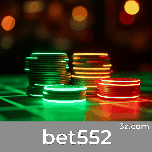 Profissionalismo em Apostas Esportivas no Futebol Brasileiro na bet552