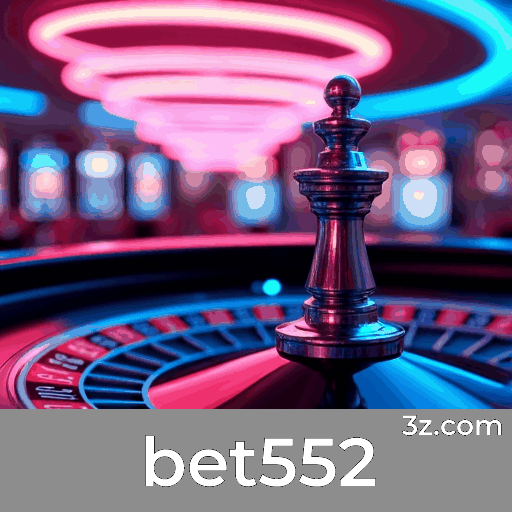 Profissionalismo em Apostas Esportivas no Futebol Brasileiro na bet552