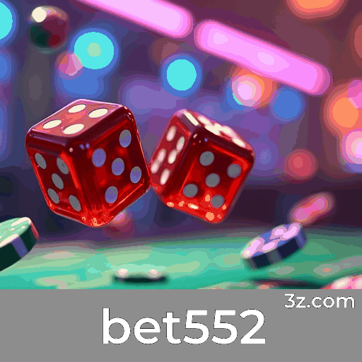 Tecnologia de Nuvem e Segurança Avançada na Plataforma Bet552