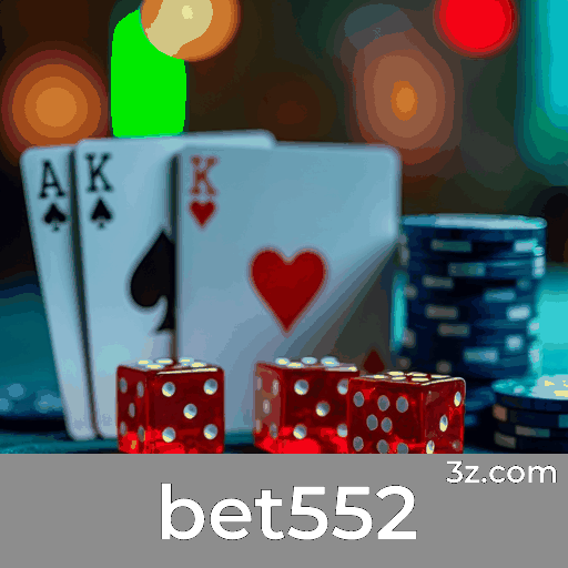 Tecnologia de Nuvem e Segurança Avançada na Plataforma Bet552
