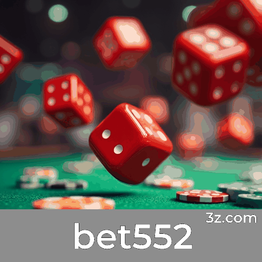 Tecnologia de Nuvem e Segurança Avançada na Plataforma Bet552