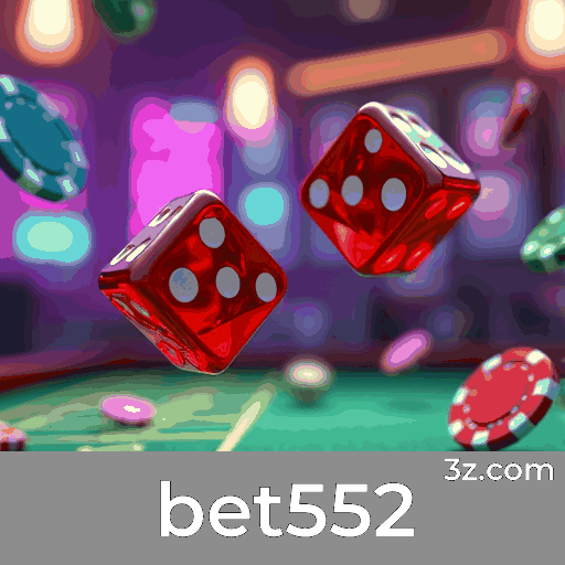 Acesse o bet552 com Login Seguro e Benefícios Exclusivos