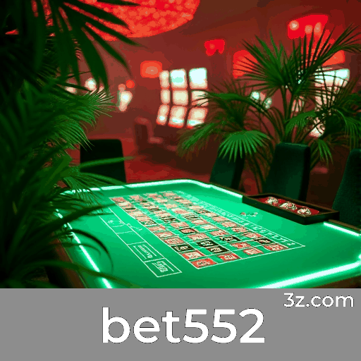 Acesse o bet552 com Login Seguro e Benefícios Exclusivos