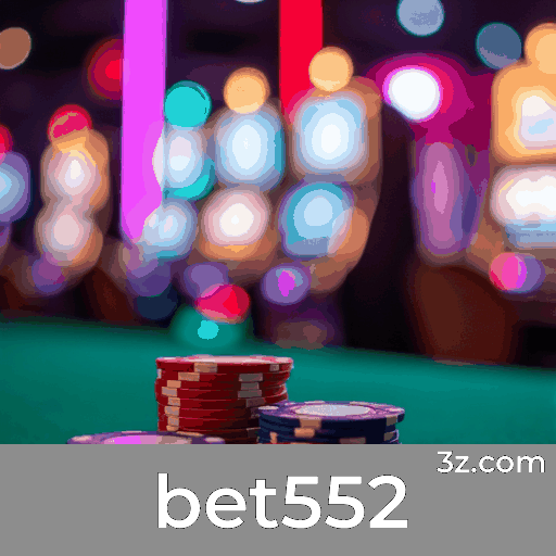 Acesse o bet552 com Login Seguro e Benefícios Exclusivos