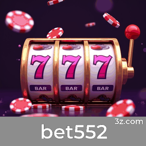 bet552: Caça-níqueis com prêmios, Mesa de Jogos-Desafios Estratégicos, Real Dealer-Experiência Imersiva